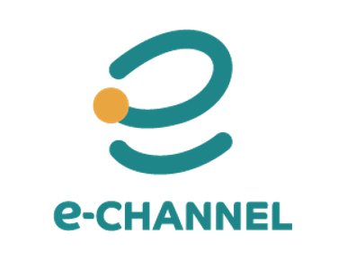 当グループの間接保育事業領域を担う株式会社e-CHANNEL。現在は保育士・幼稚園教諭向けに特化したメディア事業を展開している。