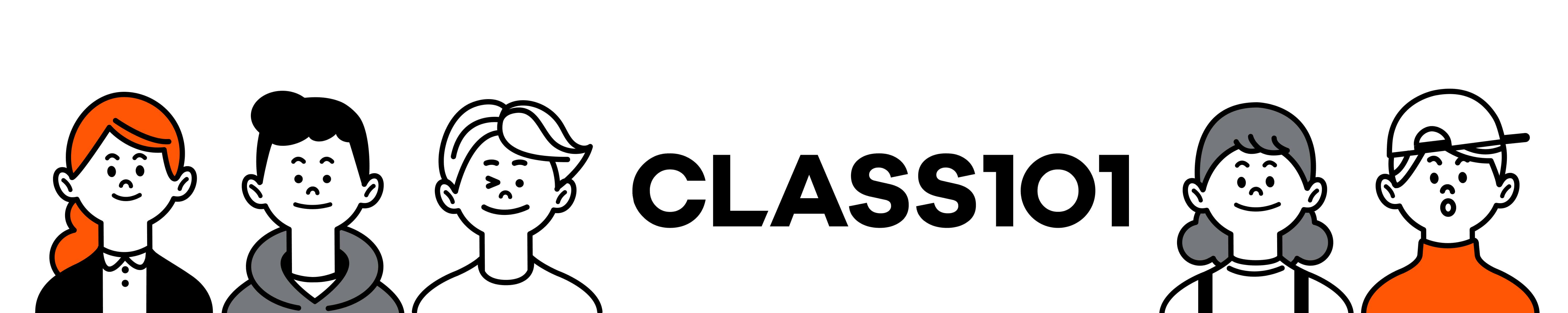 企業トップ画像
