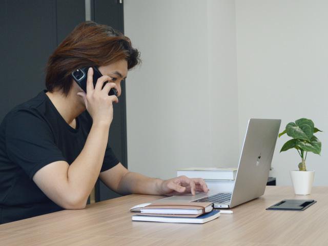 同社は、1964年に設立したSP企業である。