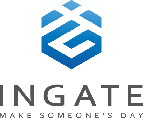 株式会社 クラウドワークス コンサルティングのイメージ画像2