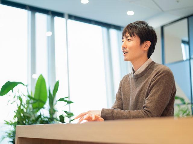 今後Eコマースへの取り組みに注力し、事業発展の成果となる株式上場も視野にチャレンジを続ける考えだ。