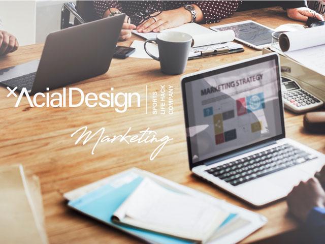 株式会社 アーシャルデザインのイメージ画像2