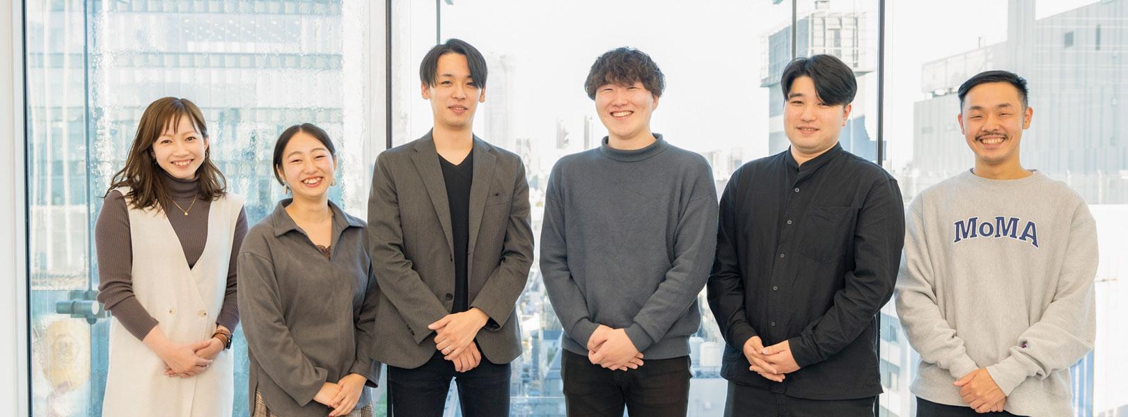 企業トップ画像