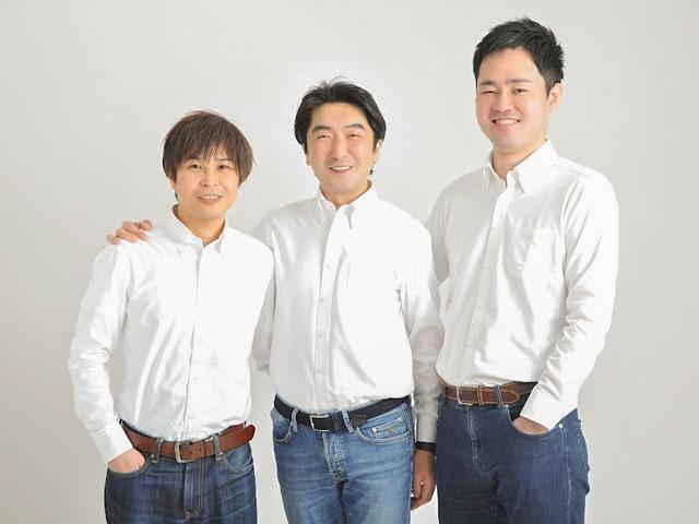 現在同社は、同社のビジネスの根幹を支え、進化し続ける「ペットテックプラットフォーム」の開発を担うエンジニアを絶賛募集中だ。