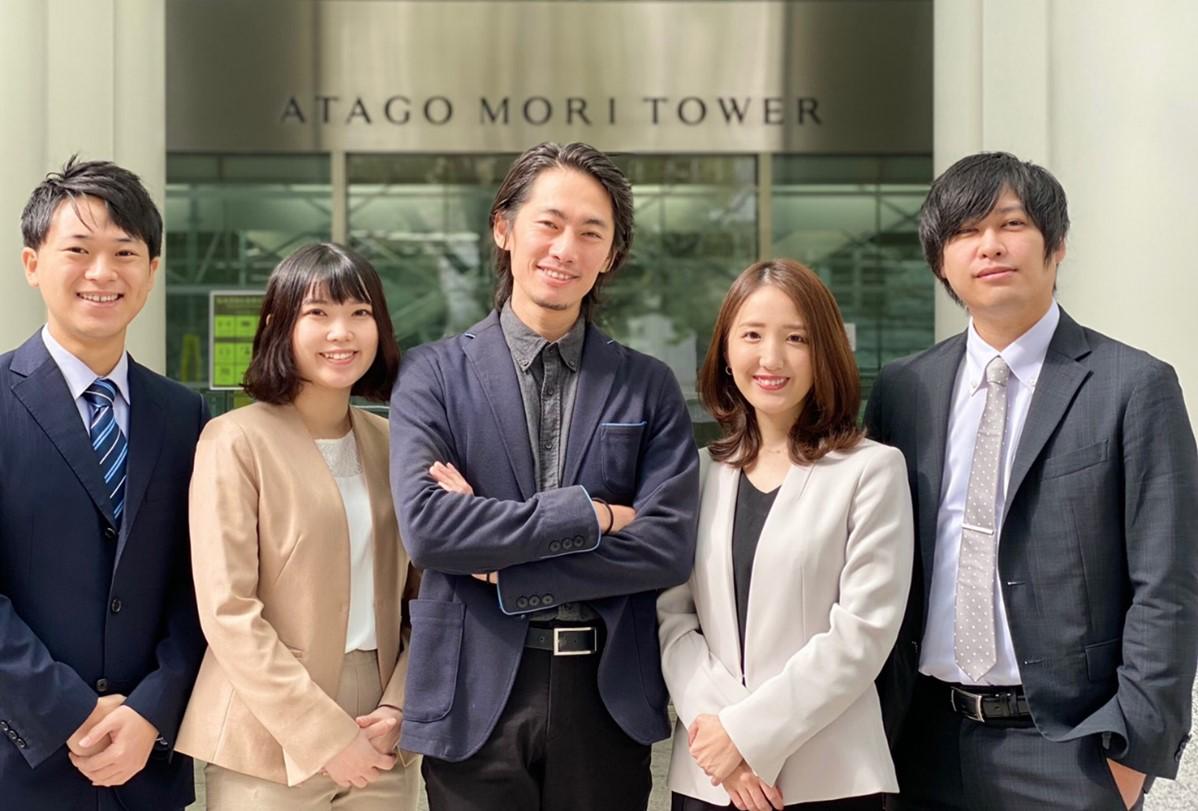 創業以来培ってきたノウハウ、人材を武器に、今後も新規事業に積極的にチャレンジし、さらなる成長を目指している。