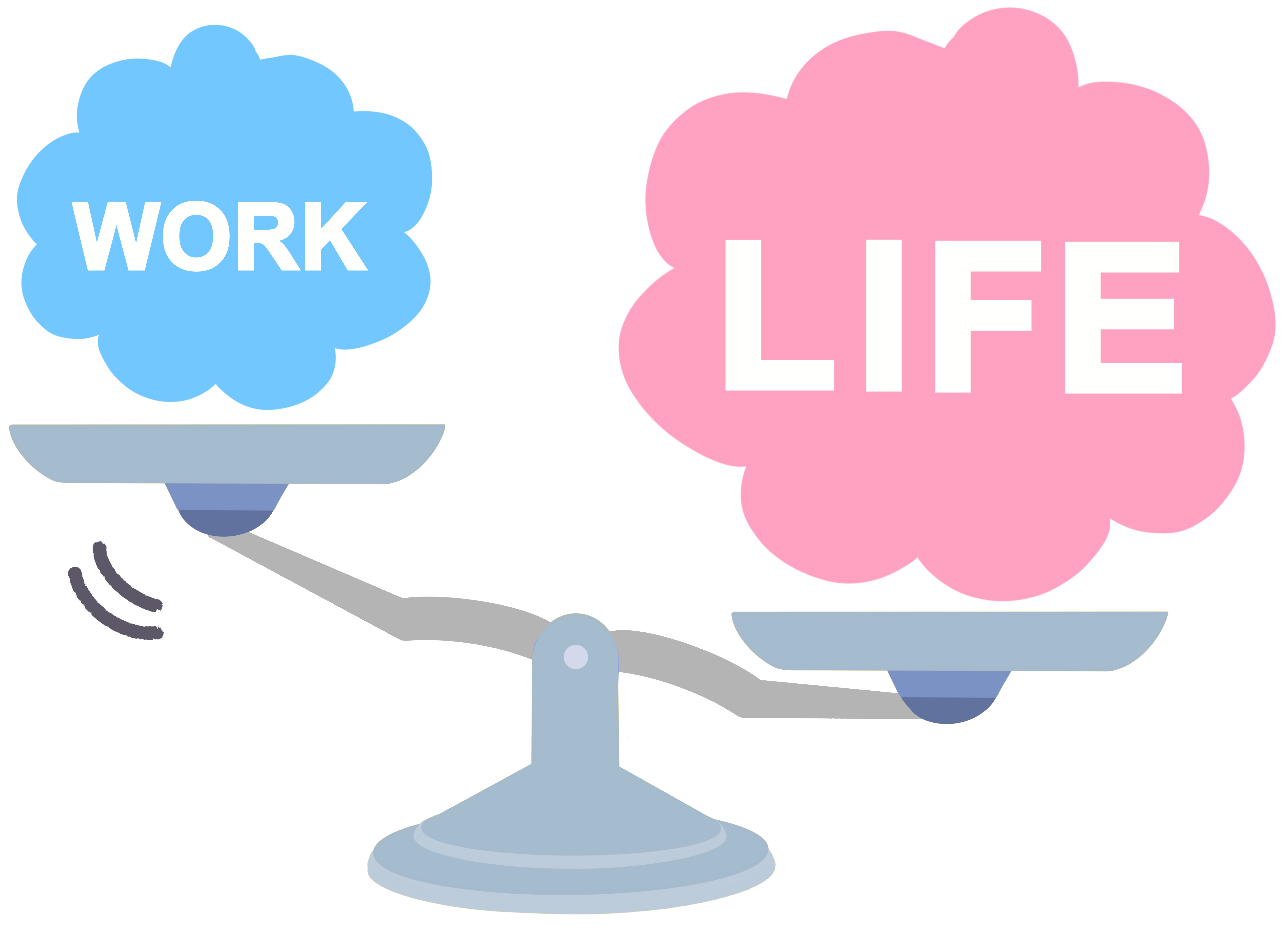 勉強会や週報、社内業務など現場以外の作業がないので、プライベートの予定を立てやすいです！