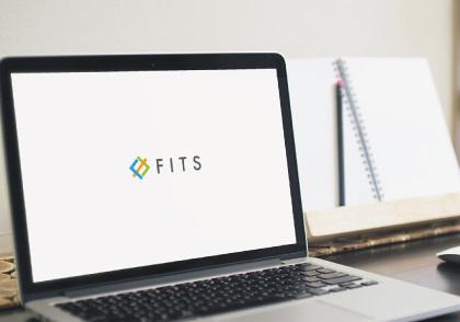 株式会社 FITSのイメージ画像3