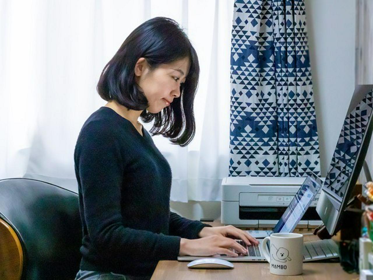 株式会社クリプラ 求人画像1