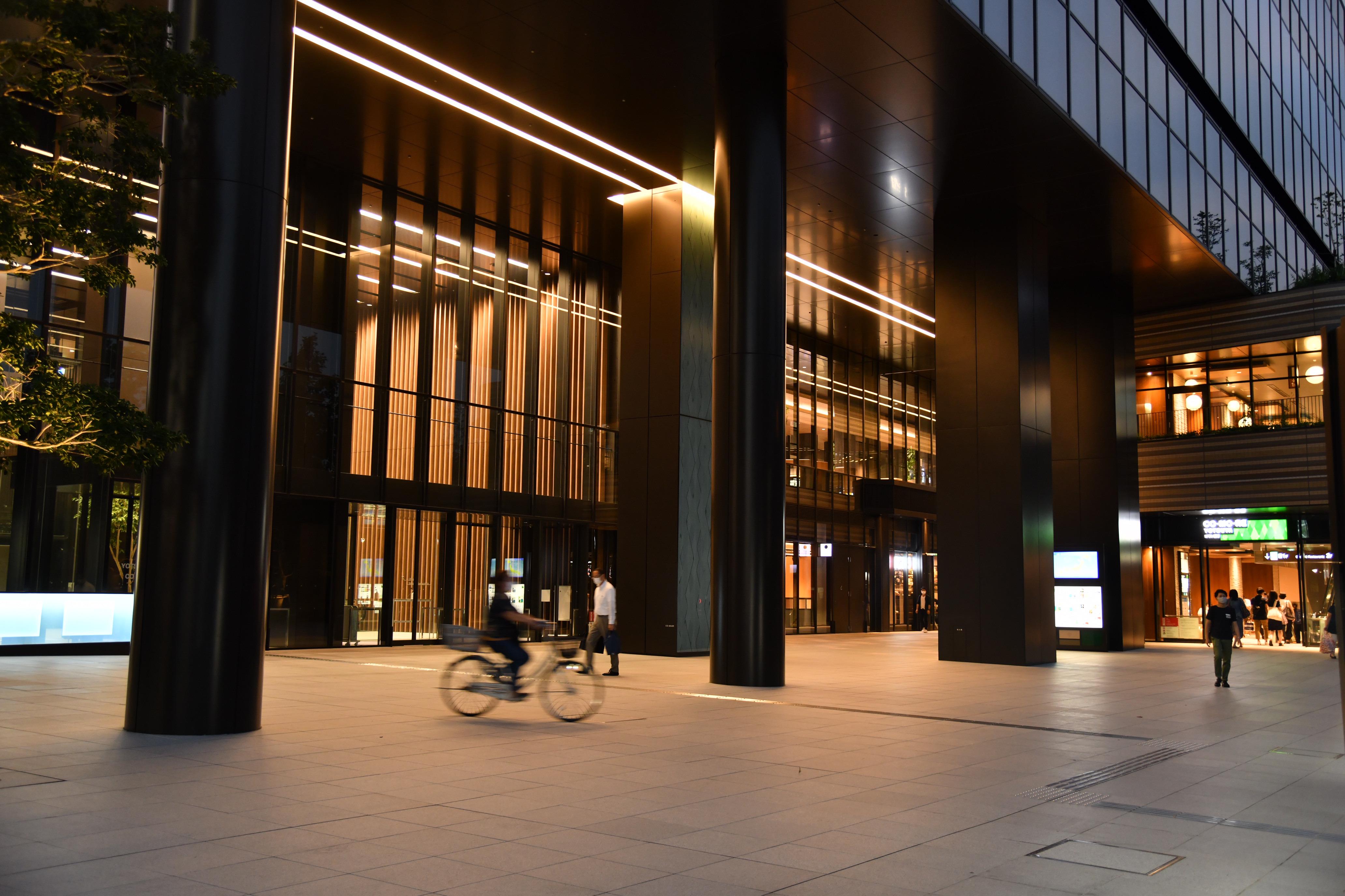 株式会社 ルーデルのイメージ画像3