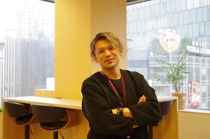 世界に名だたるグローバル企業や国家機関と取引をしており、その影響力は非常に大きい