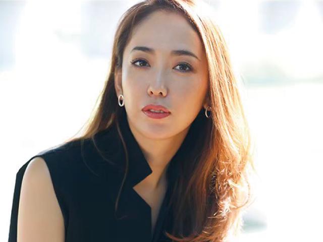 代表取締役　清水小夜香