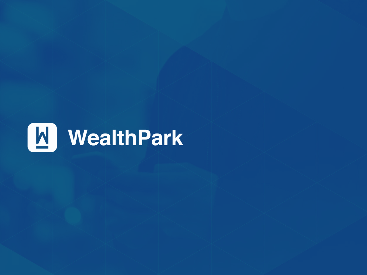 WealthPark株式会社 求人画像1