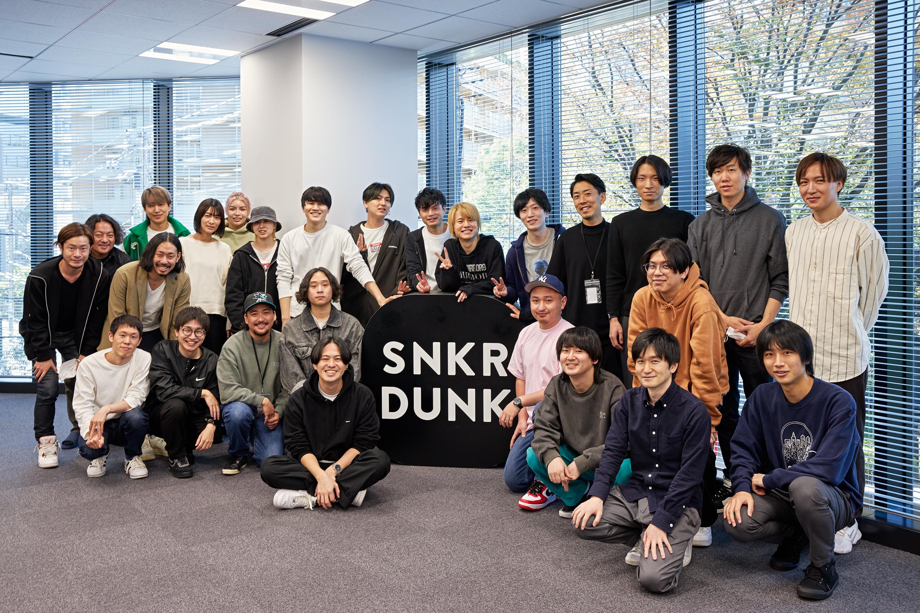 株式会社 SODAのイメージ画像3