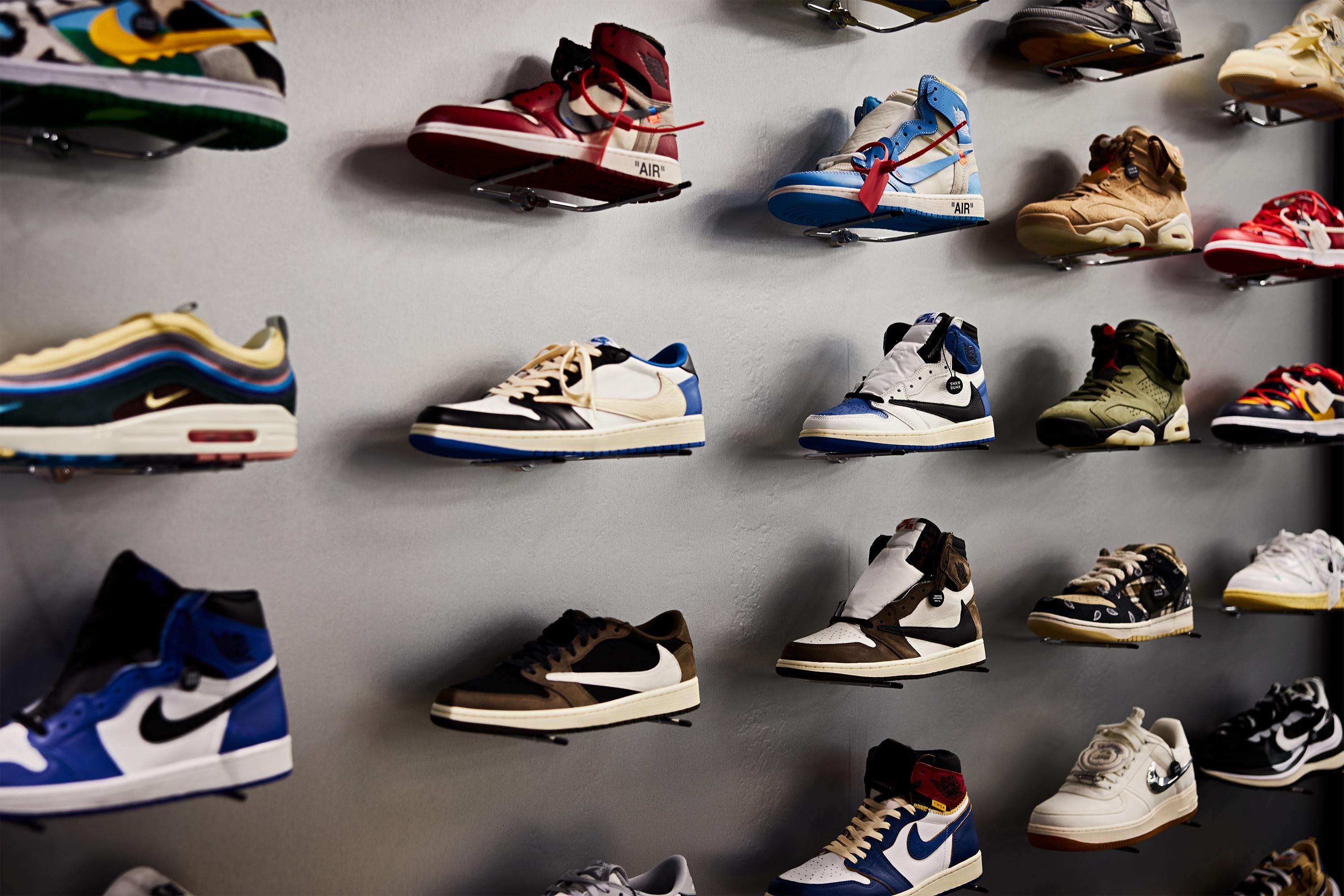 AppStoreで★4.7、GooglePlayで★4.3とユーザーから高い評価を得てGoogle Playベストオブ2019にて「ユーザー投票部門」&「隠れた名作部門」の2部門を受賞しました。