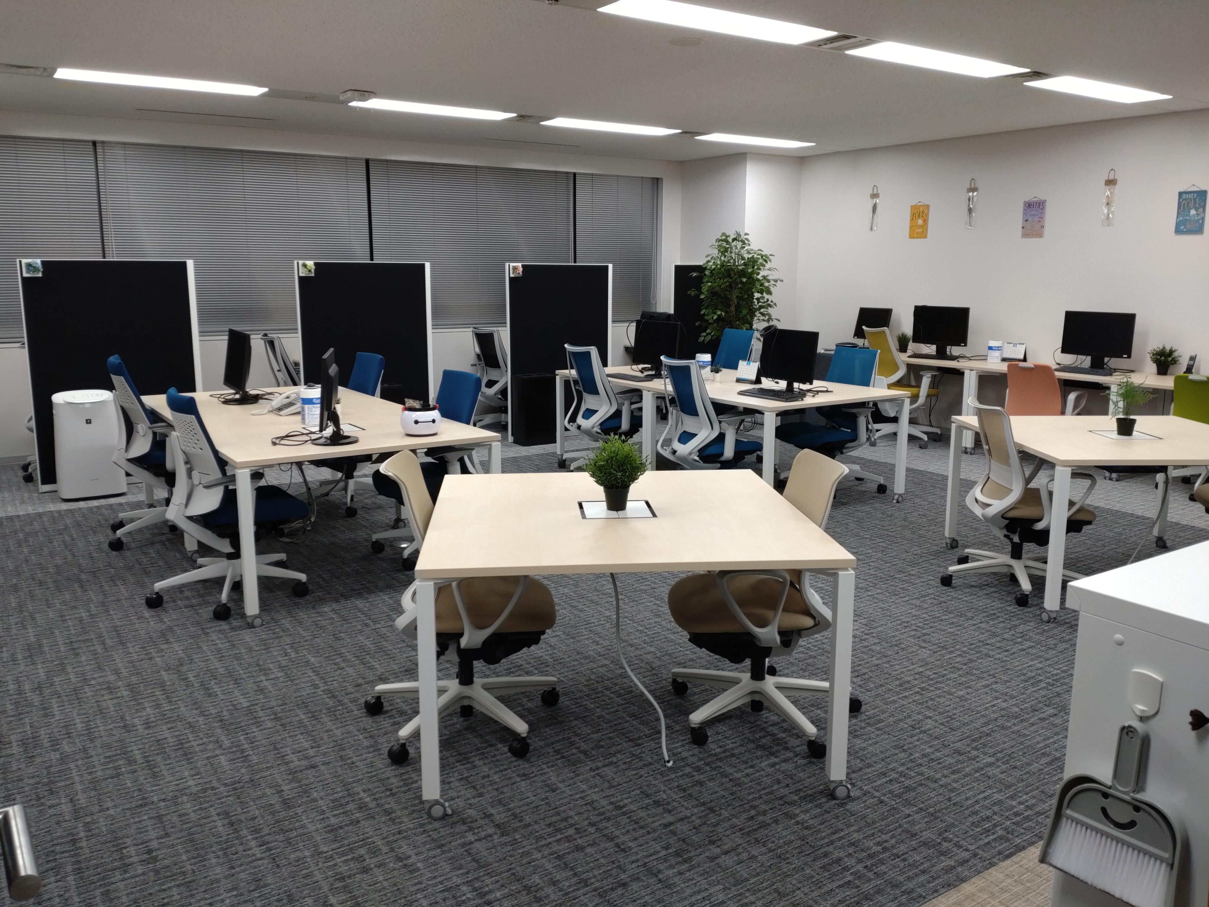 株式会社 EMDのイメージ画像3