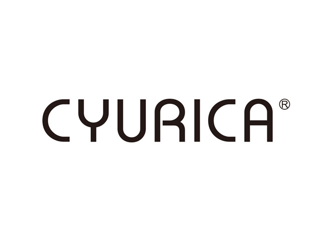 24時間365日、いつでも全国10万台のATMから給与を受け取れる前払いサービス『CYURICA』を生み出した同社。