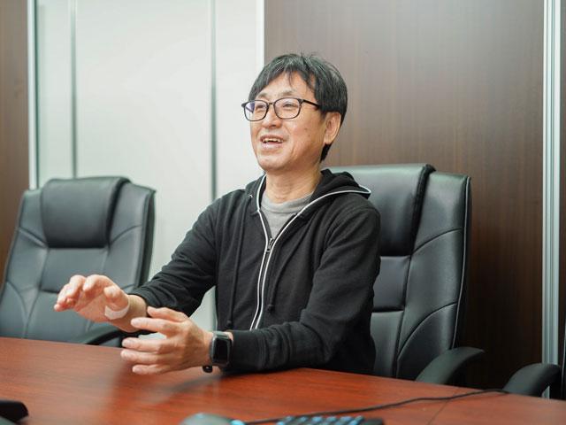 拡大し続けるニーズに備え、Laravelを活用した開発の標準化を進めると同時に、社内リソースの拡充にも取り組んでいる。
