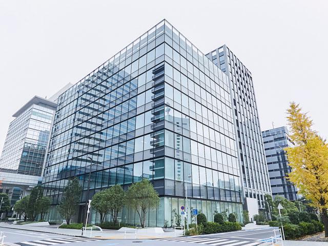 設立して1年余りで、数多くの新次元映像エンタテインメントを実現してきた。