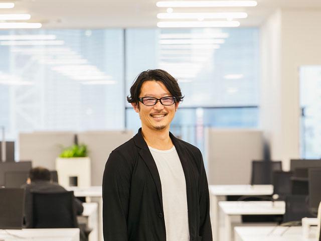 グローバルにワンストップで映像コミュニケーションを提供するIMAGICA GROUPの戦略的事業会社として、2020年7月に設立した。

