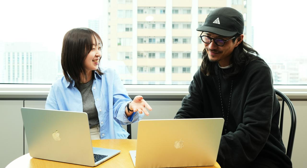 akippa株式会社 求人画像1