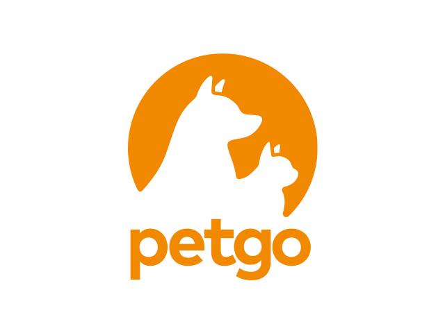 2016年1月にロゴをリニューアル。社名の由来である「ペット達が行きつく場所」をデザインで表現した。ペット達があたたかい環境で生活できるように親近感を持ってもらえるデザインに変わった。