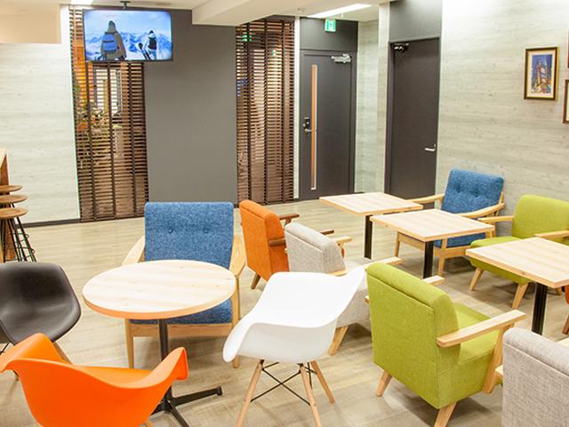 株式会社 エークラウドのイメージ画像3