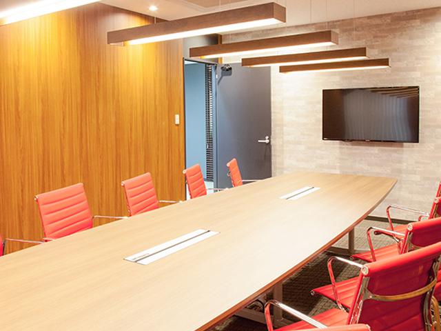株式会社 エークラウドのイメージ画像3