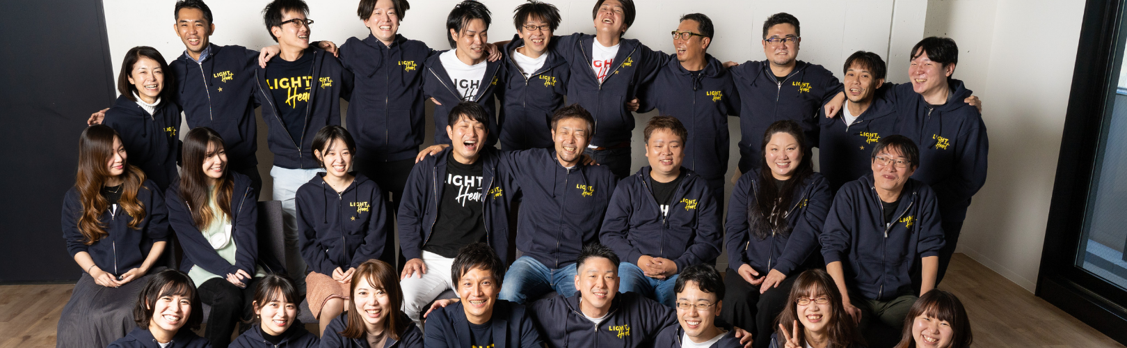 企業トップ画像