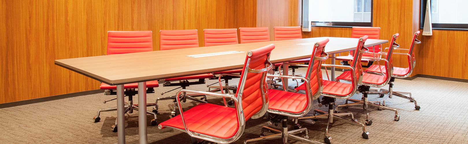 企業トップ画像