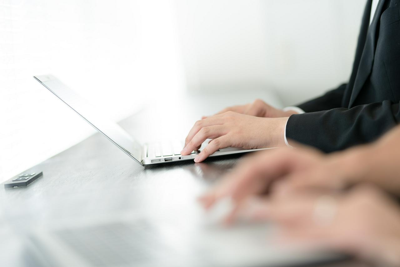 株式会社ワンキャリア 求人画像1