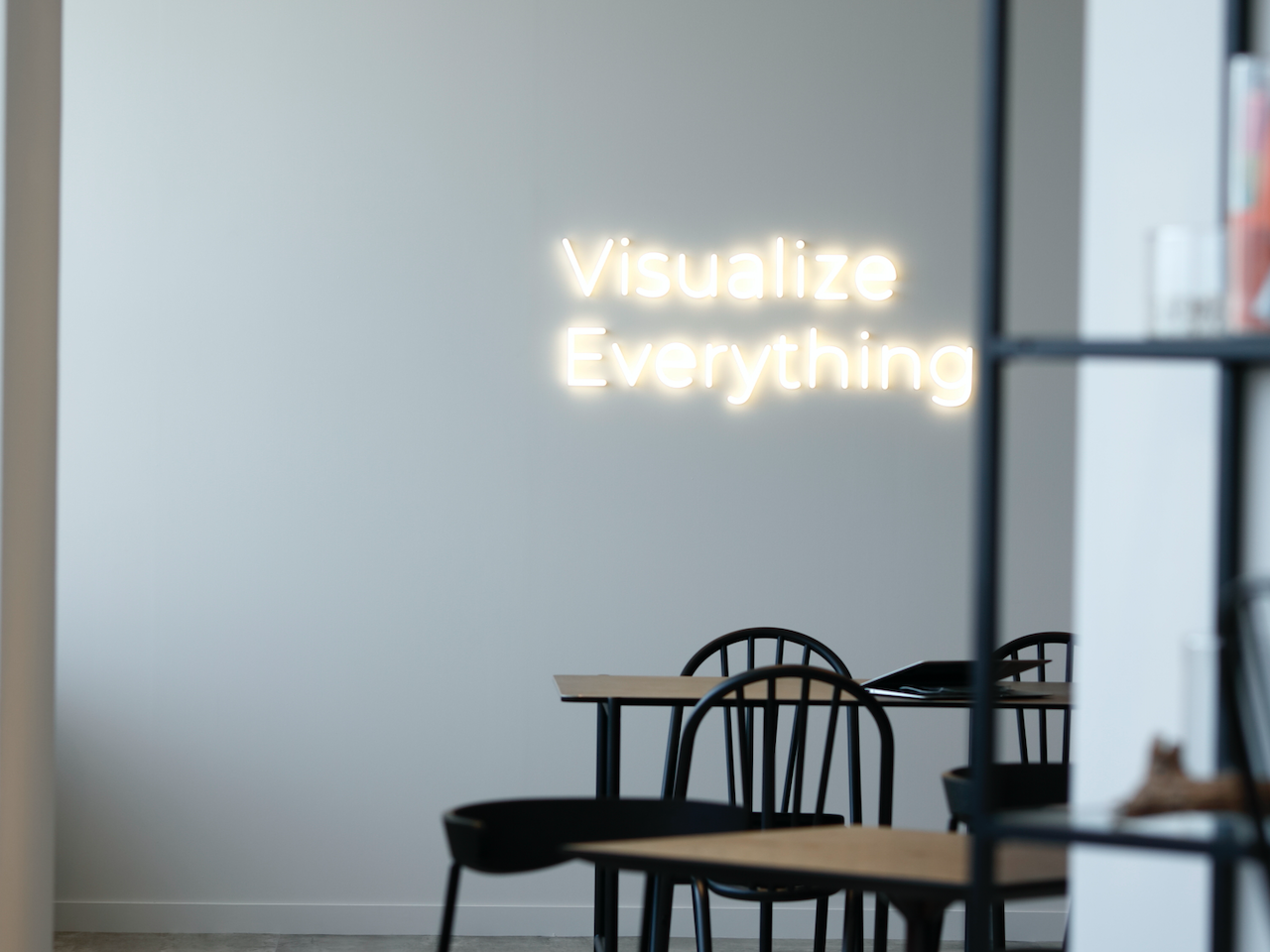 株式会社ワンキャリア 求人画像1