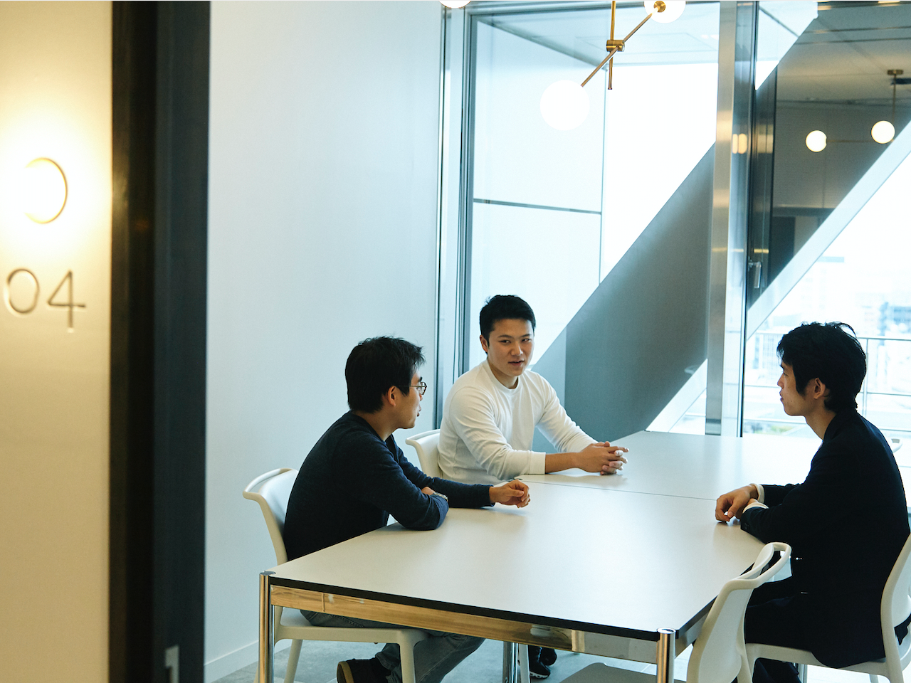 株式会社ワンキャリア 求人画像1