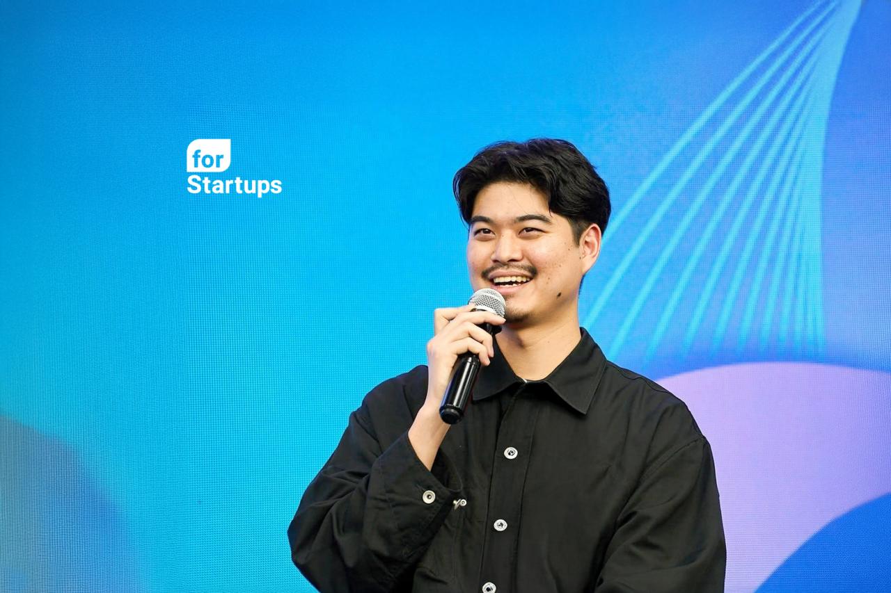 フォースタートアップス株式会社 求人画像1