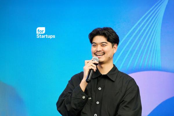 募集している求人：【コンサルタント/福岡勤務】スタートアップ支援プログラムにおける戦略・企画立案〜実行を担当/地方創生