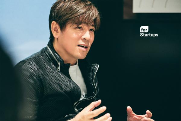 募集している求人：【コーポレート本部】経営戦略部/経営企画