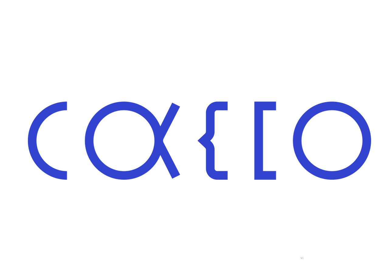 かっこ株式会社 求人画像1