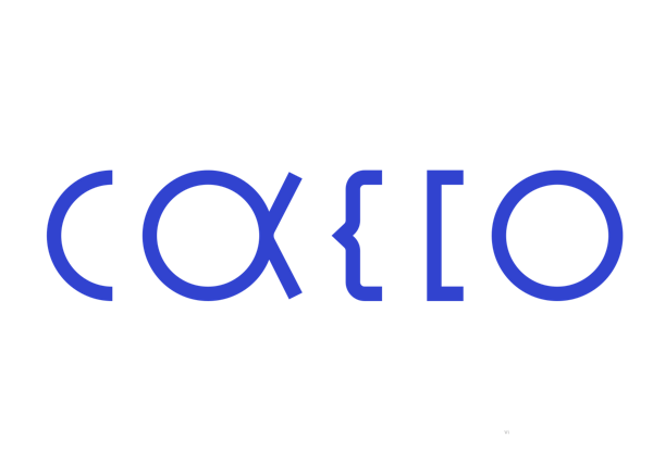 募集している求人：法務担当