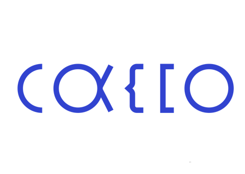 Webマーケ かっこ 株式会社 It Web業界の求人 採用情報に強い転職サイトgreen グリーン 21 04 09 07 33 29更新 Id