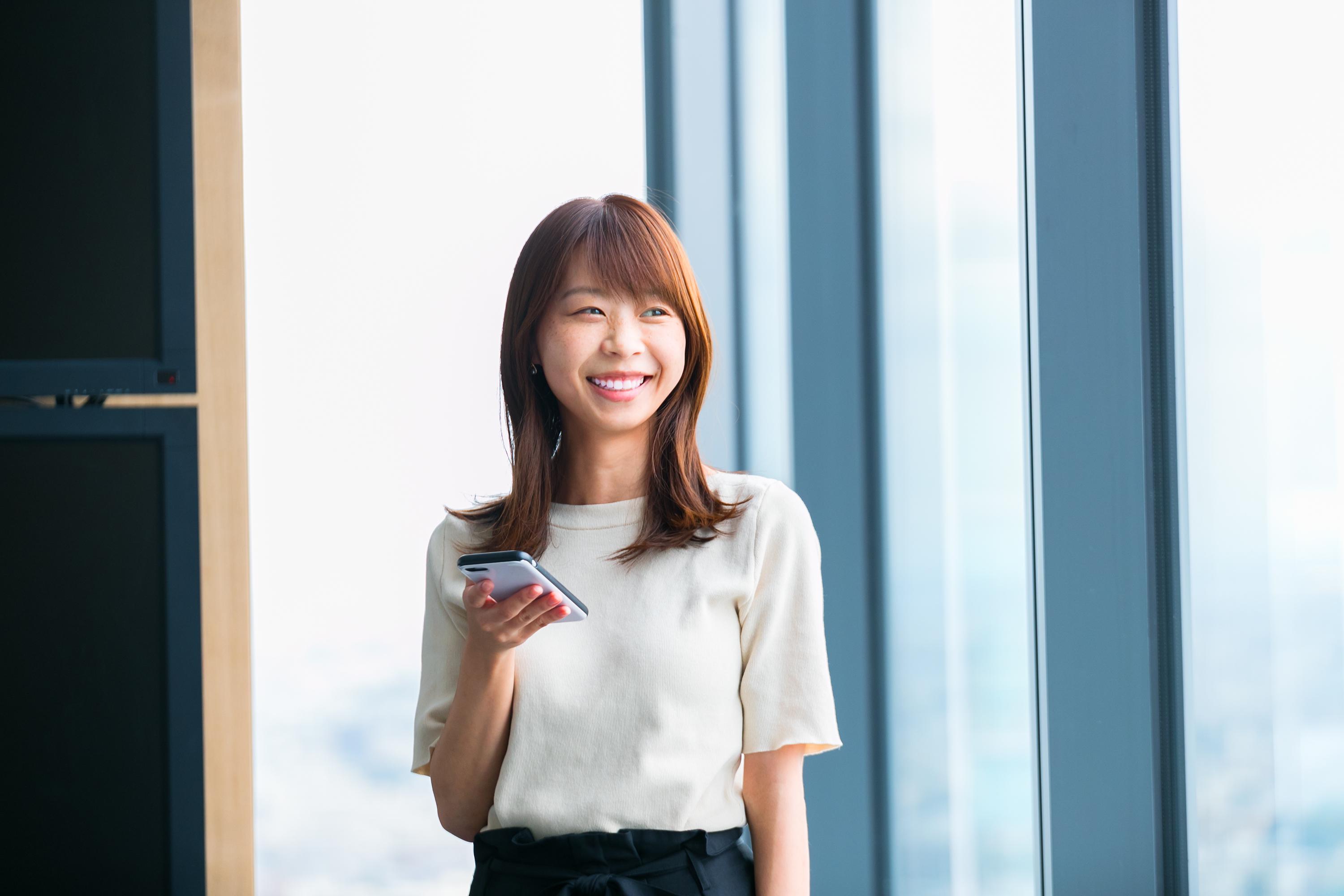 株式会社 GENOVAのイメージ画像1
