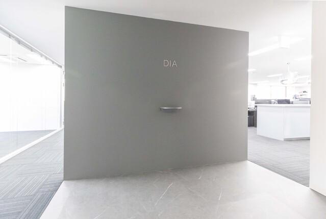 映像制作、Web制作、Webマーケティング事業を展開し、企業のブランディングをサポートしている同社。