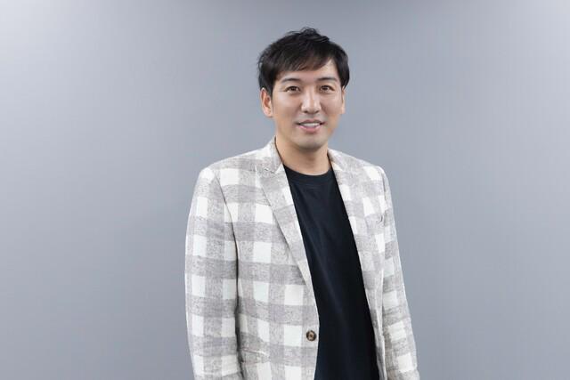 代表取締役　西川 高弘氏