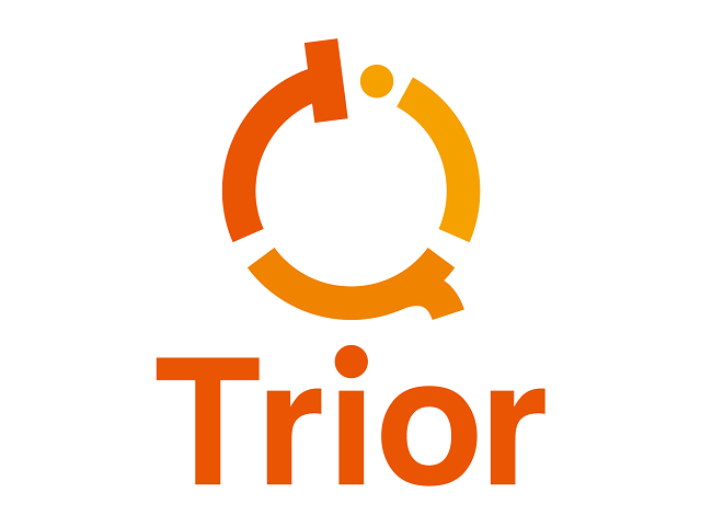 トリオール 株式会社のイメージ画像2