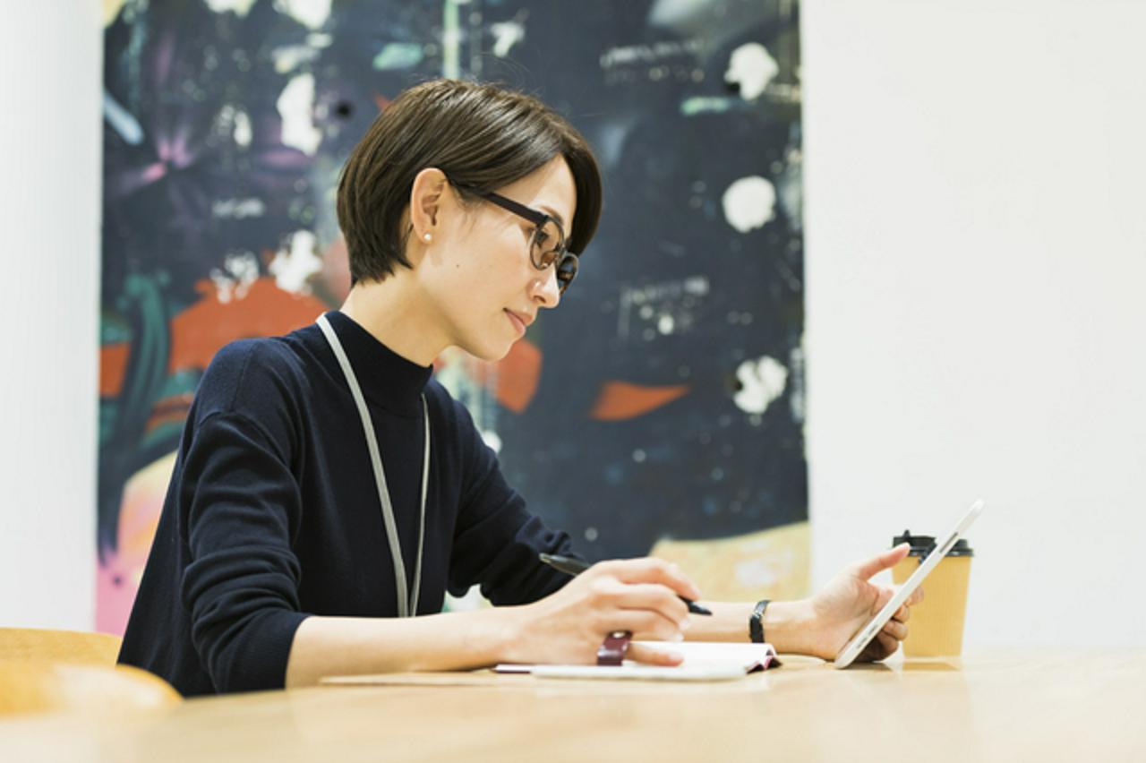 ISHグループ株式会社 求人画像1