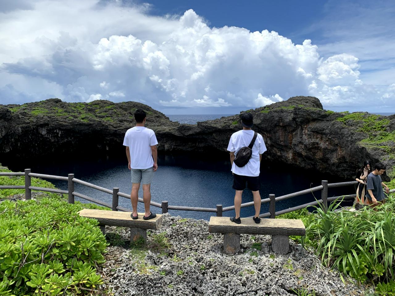 ISHグループ株式会社 求人画像1