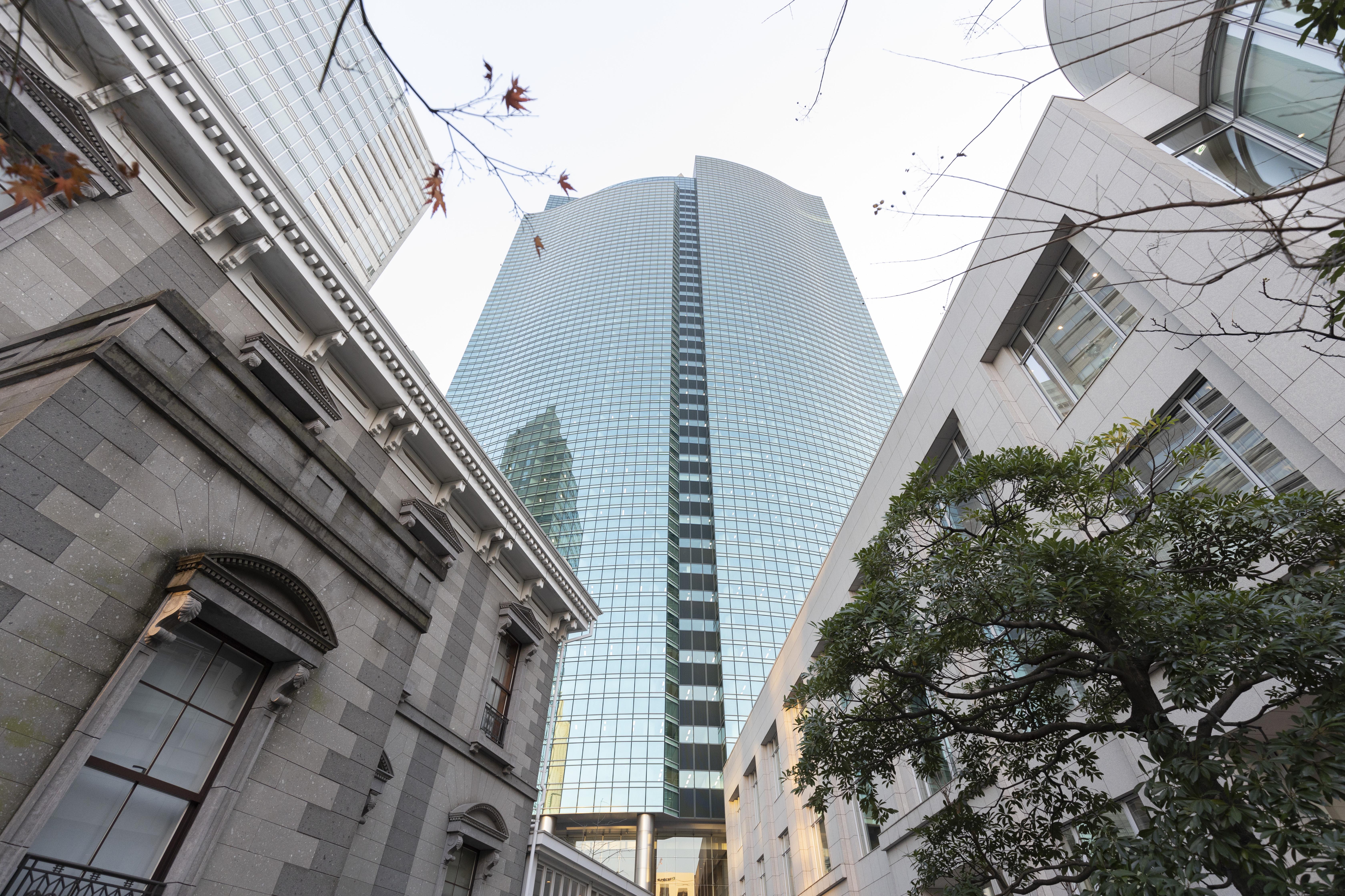 株式会社 ビズアップ総研のイメージ画像3