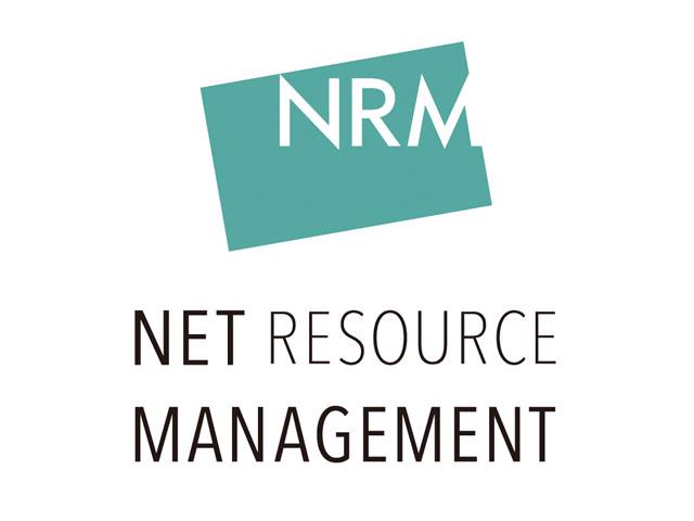 ネットリソースマネジメントは、フォーバルとサクサによる「データを用いた“新しい働き方”」を支援するIT企業だ。