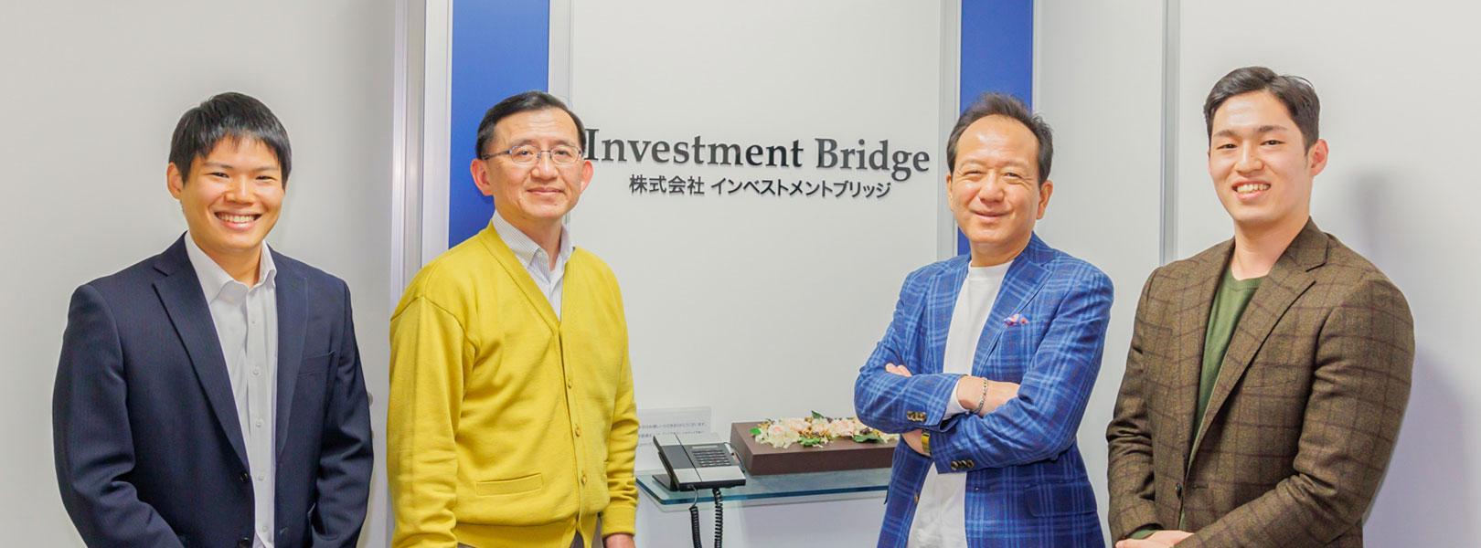 企業トップ画像