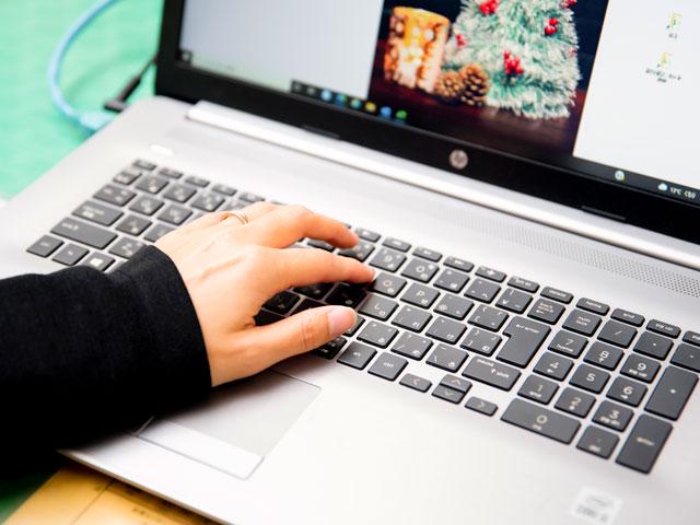 東京スカイツリーや鉄人28号のモニュメントといった特殊鋼構造物の製作も事業展開し、中空鋼管鉄塔のメンテナンス方法『NT－鋼構造物の長寿命化システム』を開発し、鉄塔メンテナンス事業も手掛ける。