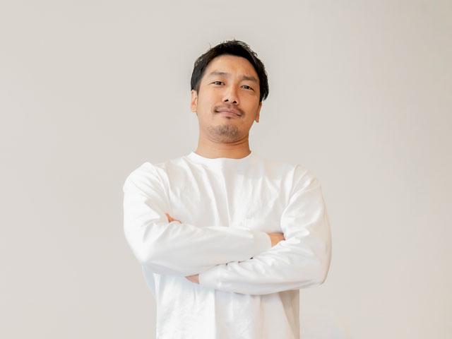 Web事業の売上拡大を検討する企業や店舗に、戦略策定、収益計画、タスク洗い出し、マーケティングプラン策定、社内体制構築、メンバー教育等、幅広い領域で全体的な収益化の支援を提供。