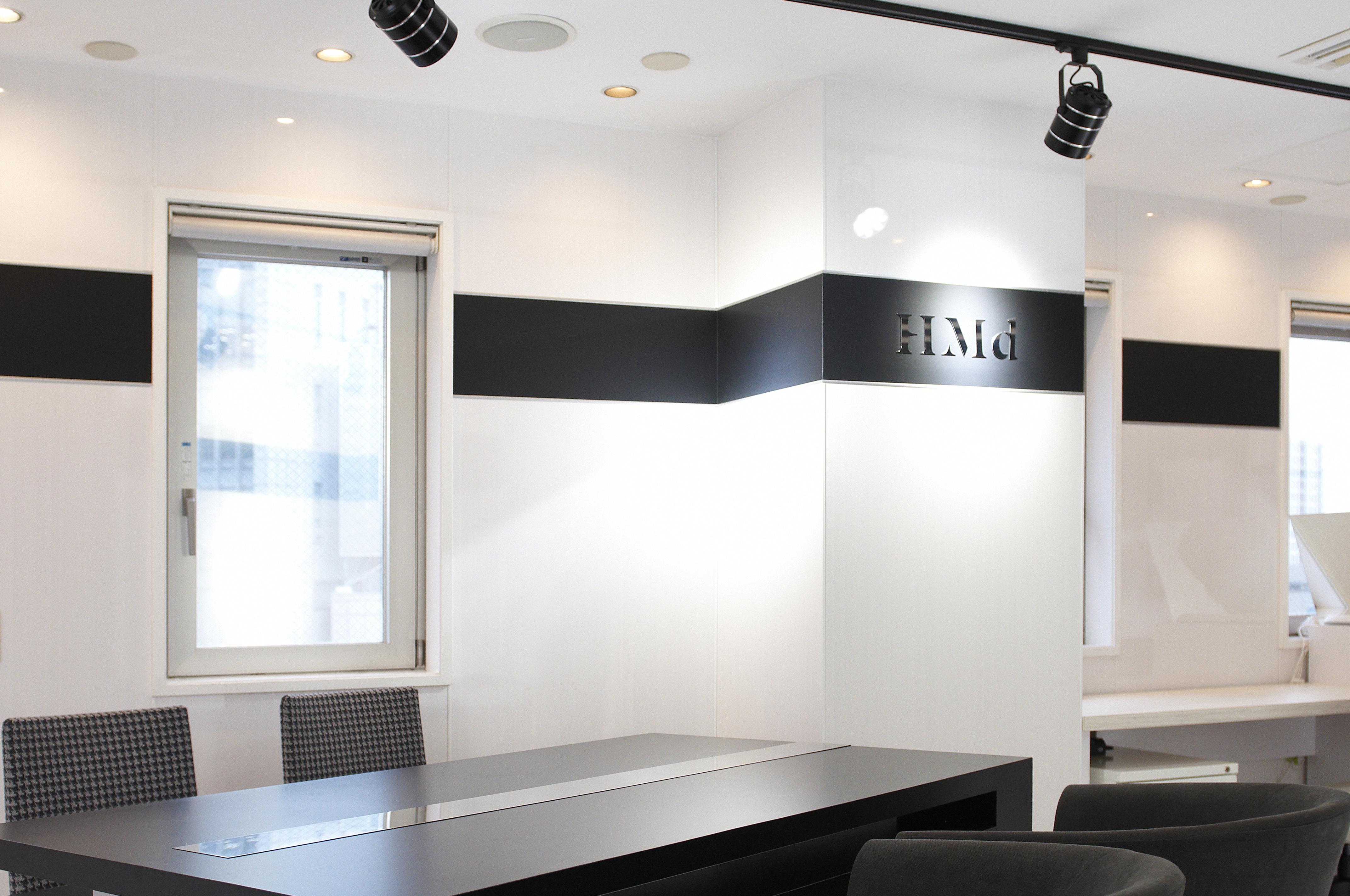 企業トップ画像